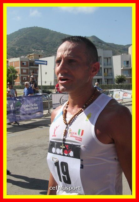 180916 MezzaMaratona 369_tn.JPG